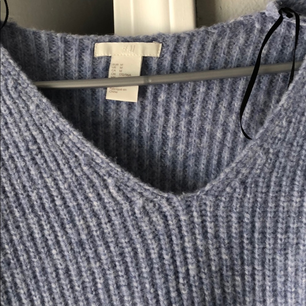 Sweater - Picture 3 of 3